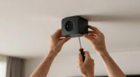 14 Best Smart Home Security Cameras in 2026