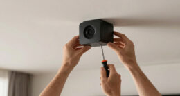 14 Best Smart Home Security Cameras in 2026
