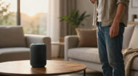 14 Best Smart Home Voice Assistants in 2026