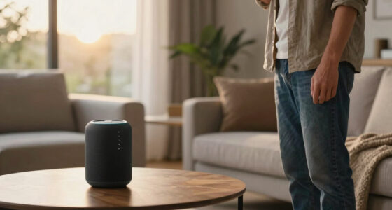 14 Best Smart Home Voice Assistants in 2026