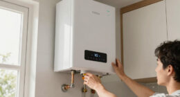 14 Best Smart Tankless Water Heaters in 2026