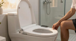 14 Best Smart Toilet Seats in 2026