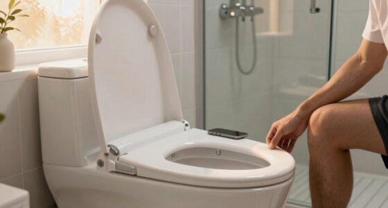 14 Best Smart Toilet Seats in 2026