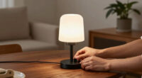 14 Best Table Lamps in 2026