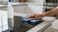 15 Best Cleaning Products in 2026