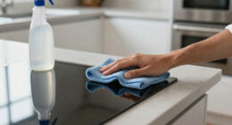15 Best Cleaning Products in 2026