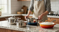 15 Best Cookware Sets in 2026