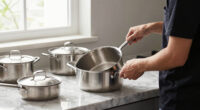 15 Best Cookware Sets in 2026