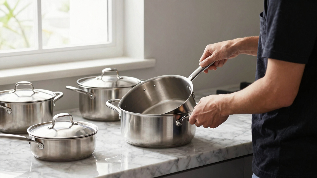 15 Best Cookware Sets in 2026