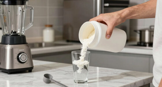 15 Best Creatine Supplements in 2026