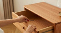 15 Best Dressers in 2026