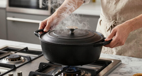 15 Best Dutch Ovens in 2026