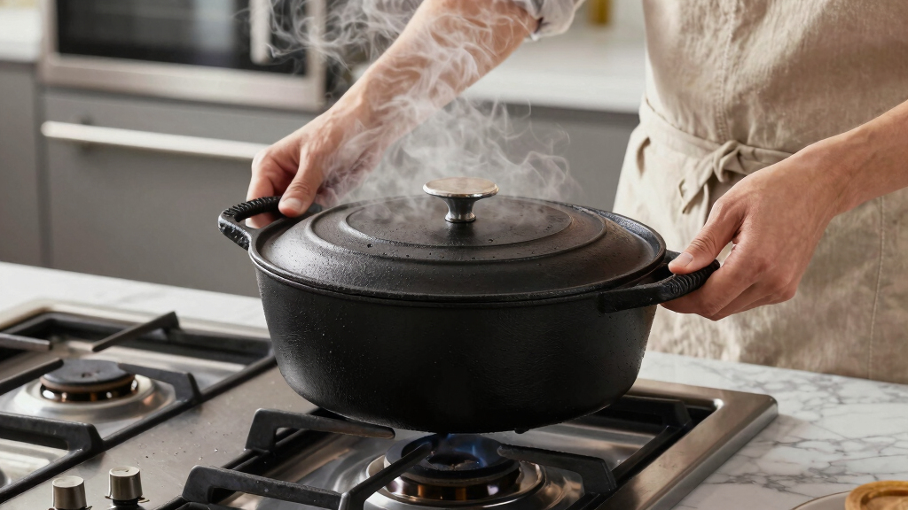 15 Best Dutch Ovens in 2026
