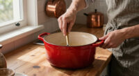 15 Best Enameled Cast Iron Cookware in 2026