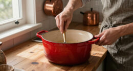 15 Best Enameled Cast Iron Cookware in 2026