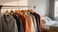 15 Best Garment Racks in 2026