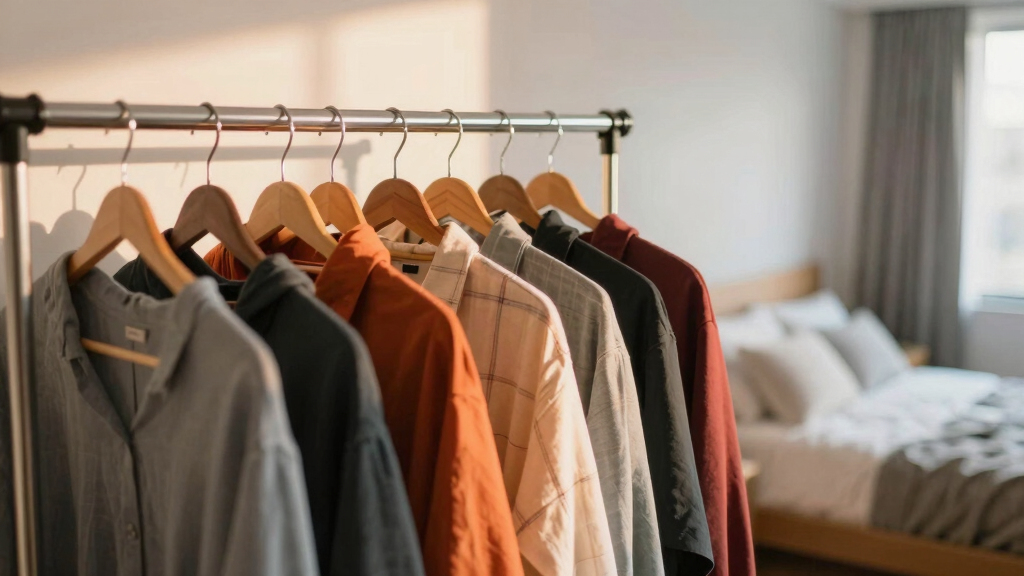 15 Best Garment Racks in 2026