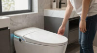 15 Best Luxury Smart Toilets in 2026