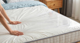 15 Best Mattress Protectors in 2026