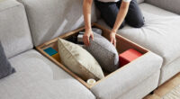 15 Best Modular Sofas With Storage in 2026