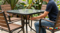 15 Best Patio Sets in 2026