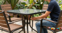 15 Best Patio Sets in 2026
