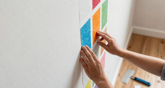 15 Best Peel-And-Stick Wallpapers in 2026