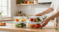 15 Best Produce Storage Containers in 2026