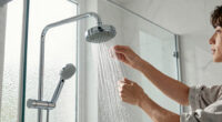 15 Best Shower Heads in 2026 — Find Your Perfect Shower Experience