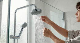 15 Best Shower Heads in 2026 — Find Your Perfect Shower Experience