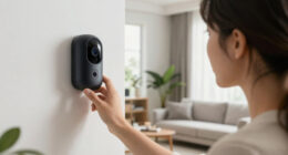 15 Best Smart Home Security Cameras in 2026