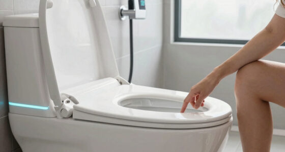 15 Best Smart Toilet Seats in 2026