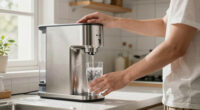 15 Best Sparkling Water Makers in 2026