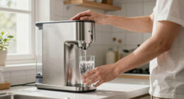 15 Best Sparkling Water Makers in 2026