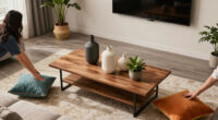 3 Best Apartment Decor Ideas in 2026