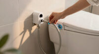3 Best Smart Toilet Installation Kits in 2026