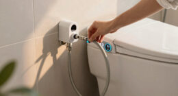 3 Best Smart Toilet Installation Kits in 2026