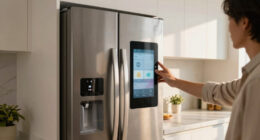 4 Best Home Products in 2026