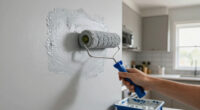 4 Best Kitchen Paints in 2026