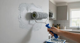 4 Best Kitchen Paints in 2026