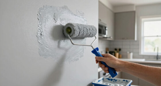 4 Best Kitchen Paints in 2026