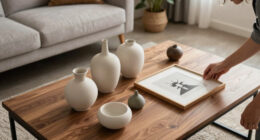 5 Best Home Decor Pieces in 2026