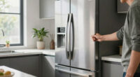 5 Best Home Essentials in 2026