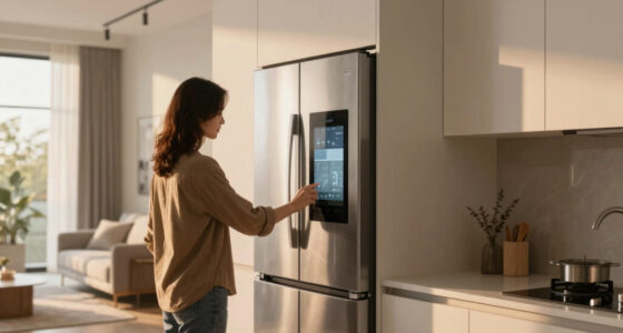 5 Best Home Products in 2026