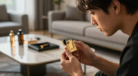 5 Best Luxury Lighters in 2026