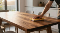 5 Best Wood Furniture in 2026