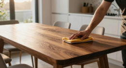 5 Best Wood Furniture in 2026