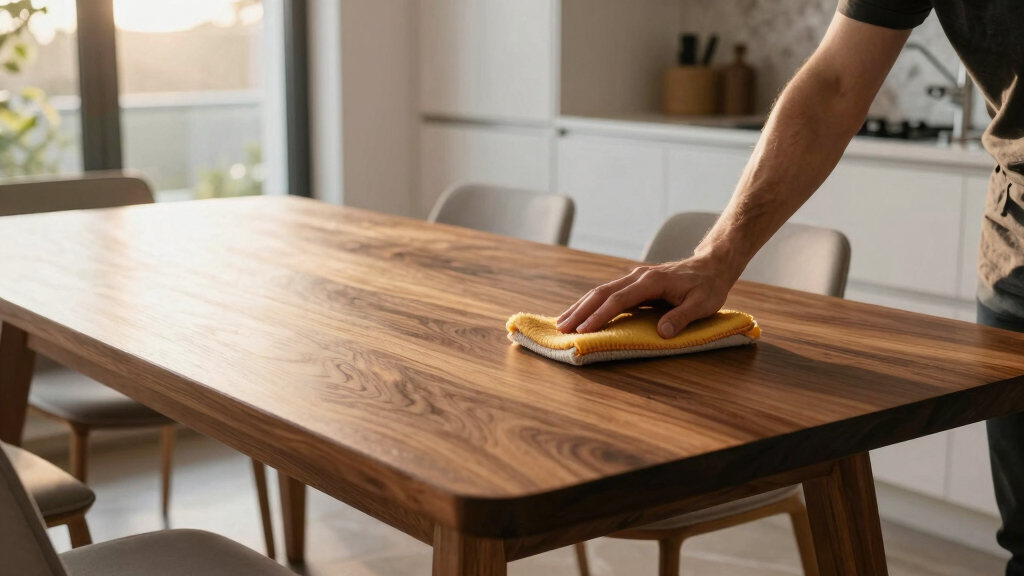 5 Best Wood Furniture in 2026
