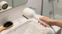 6 Best Dual-Ended Hair Tools in 2026