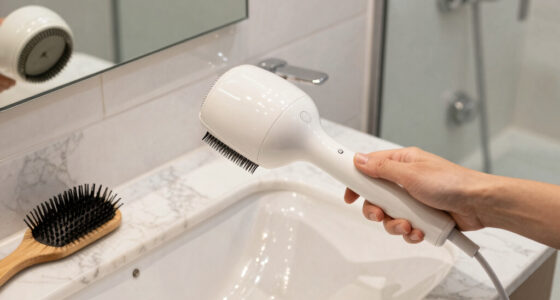 6 Best Dual-Ended Hair Tools in 2026